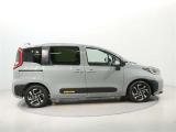 車検、整備、修理などアフターメンテナンスもトヨタカローラ愛知にお任せください。
