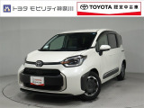 当社のプライスには納車整備代(車検整備または法令点検)が含まれての価格です、ご安心下さい。