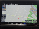 フリード 1.5 G ホンダセンシング 