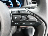 但し同じお車に複数のお客様からご商談をいただく場合が御座います。