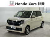 ホンダカーズ静岡へようこそ! 当社下取りのお墨付き車両!人気車両で充実装備の一台!おススメです☆どうぞご覧くださいませ☆