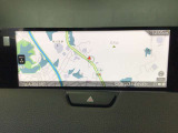 CX-60 2.5 25S Lパッケージ 