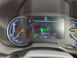 メーターです!走行距離もご確認ください!