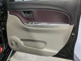 パワーウィンドウのスイッチですよ。運転席に居ながら窓を開け閉めのコントロールできます。