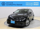 Volkswagen静岡駿東でも商談可能!ぜひお近くの店舗にお問い合わせください!