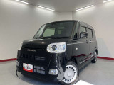 こんにちは!愛媛ダイハツです。弊社のお車をご覧いただき、ありがとうございます☆