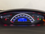 弊社のお客様からの下取り車で入荷しました。走行距離も少なく弊社の整備記録も有るので、安心してお乗り頂けるお車です!