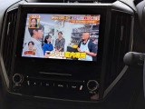 すぐにご来店頂けない場合や遠方にお住まいの方、車両状態の詳細が知りたい方はお気軽にご連絡下さい♪