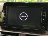 ノートオーラ 1.2 G レザーエディション 