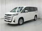 10月10日9時30分販売開始車両となります。