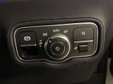 認定中古車フェア期間中はお買い得な特典をご用意しております。ご検討中のお客様はぜひ当店スタッフまでお問い合わせ下さい。