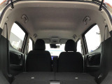 ☆皆さん中古車でも残価型クレジットが可能なのを御存知ですか?対象車両はスタッフにご相談ください☆