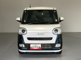 DAIHATSUディーラーならではの整備と保証が充実しております☆