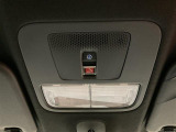 新車もいいけどちょっと高いからな。。中古車はあまり乗りたくない。。そんな方はぜひ軽プラザサンライズ八戸本店の未使用車を体感しにきてください!