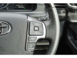 ◆お問い合わせ、ご来店は新潟BMW中古車センター展示場まで!!◆内外装現状・保証無し販売◆TEL:080-3696-0555 セールススタッフまで◆