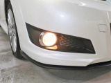 「大きな安心」のために・・・基本保証にわずかなご負担で最長プラス2年まで保証延長可能な「SUBARUあんしん保証ロング」(有料)もご用意しております!詳細はスタッフまでお問い合わせ下さい!!