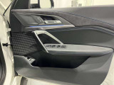 【ご納車後について】遠方のお客様はお住まいのエリアのBMWサービス工場にてメンテナンスを受けて頂けます。現地BMWへのお取次ぎなどもさせて頂きますのでご安心下さい。