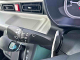 車検・点検・整備等、当社の整備工場にて責任を持って行います。ご購入から末永くカーライフをサポートさせていただきます。安心のダイハツディーラーの整備工場にお任せください。