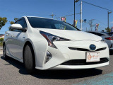 最短3日で、ご納車可能です!お車についてのご質問やお見積りのご依頼、ご希望のお支払方法や月々のお支払金額・任意の保険内容のご相談も承っておりますので、お気軽に当店へお問い合わせ下さい!