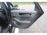 同業者様への販売はお断りさせていただきます。 車検無し車両の場合は、車検を取得したお支払い総額で表示しております。