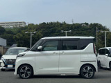 自動車保険もお任せ下さい^^もしもの時に役立つ日産ならではのサポート&サービスを自動車保険に無償でサポートさせていただく「日産カーライフ保険」をご用意しています♪お車の事は全てお任せ下さい^^/.