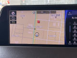 RX 450h バージョンL 4WD 4WD 本革シート