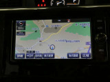 ルーミー 1.0 G 