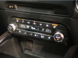 各種装備ございますので是非一度ご来店いただいて現車のご確認お願いいたします。