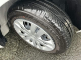 この度は、当店のお車をご覧いただきまして誠にありがとうございます。お気軽にお問い合わせください。
