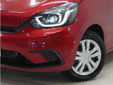 ホンダ中古車商品化整備基準に基づくコンディションにする為に、当社サービススタッフが車検・点検整備を致します。 快適で安心の車両を提供できるように、良いコンディションの状態で納車させていただきます。