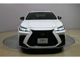 【CPOとは】〜Certified Pre-Owned〜厳しいレクサス基準をクリアした認定中古車をさします
