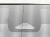 【トヨタセーフティセンス】走行中に前方の車両等を認識し、衝突しそうな時は警報とブレーキで衝突回避と被害軽減をアシスト。より安全にドライブをお楽しみいただけます。