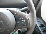 自動車の分割払いと保険を一緒にしたお得な支払方法もございます