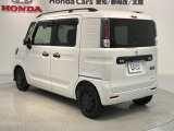 豊富に在庫を取り揃えています。 軽自動車からミニバン、セダン、SUV、話題のハイブリッド車などなど続々入荷中です!