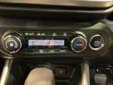 くらしを想うライフパートナー DAIHATSU認定中古車。