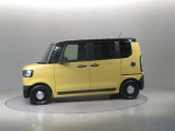 U-Carは同じものがない1点物となっております! 気になるお車がございましたら、お早めにお問い合わせください☆