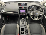 XV 2.0i-L アイサイト 4WD 修復歴無し