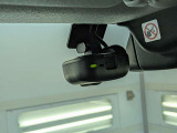お車の購入から納車、アフターサービスまでご不明な点がございましたらお気軽にお電話下さい!当店スタッフが何でもお答えします!
