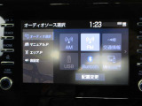 詳細は電話・メール等でお待ちしてます。TEL&rarr;011-864-4711、アドレス&rarr;tz-nangou@st-g.co.jpになります。在庫の有無・詳しいお見積りなど担当の城宝がご案内させて頂きます!