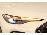 トランスミッション「Sトロニック」「ティプロトニック」、Audiがラインアップするトランスミッションは、いずれもエンジンのポテンシャルを最大限に引き出せるよう設計されています。