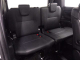 トヨタの買取りは納得価格で査定・買取りさせていただきます!