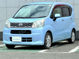 【各種ローンをご用意】頭金0円、支払回数も84回まで承ります。日産だからこそご提案できるプランも多数ご用意しておりますのでぜひご相談ください。