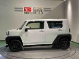納車前にはプロのメカニックが点検、整備を行いますので安心してお乗り頂けます!!