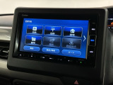 豊富に在庫を取り揃えています。 軽自動車からミニバン、セダン、SUV、話題のハイブリッド車などなど続々入荷中です!