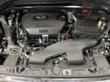 ●当店では、各メーカーの専用診断テスターを導入。国家資格を持つテクニカルスタッフも常駐しておりますので、万が一の際にも安心してご利用いただけます。