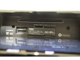 ■CD&DVD再生可能■  ドライブが楽しくなりますね!