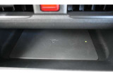 携帯スマホ充電器