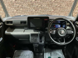 ■POINT■ご覧いただきありがとうございます♪気になったお車がありましたらお気軽にお電話をください♪