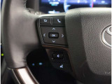 車選びは安さ重視ですか?総額表示で比べてみてください!トヨタディーラー直営店ですので諸費用も明快!購入後も全国トヨタのロングラン保証で安心ですよ!