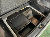 気になる点がございましたら、お電話・メールなど、お気軽にご連絡ください